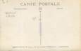/ CARTE PHOTO FRANCE 78 "Versailles"