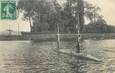 / CPA  FRANCE 78 "Maisons Laffitte, Sartrouville" / TSF