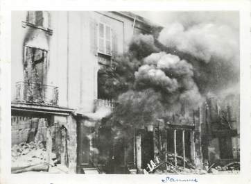 / PHOTO FRANCE 49 "Saumur 1944"