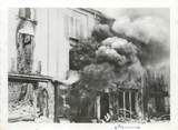 49 Maine Et Loire / PHOTO FRANCE 49 "Saumur 1944"