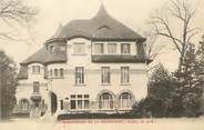 92 Haut De Seine / CPA FRANCE 92 "Sanatorium de la Malmaison, Rueil"