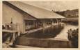 / CPA FRANCE 72 "Vibraye" / LAVOIR