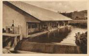 72 Sarthe / CPA FRANCE 72 "Vibraye" / LAVOIR