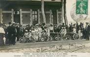 37 Indre Et Loire CPA FRANCE 37 "Tours, grandes fêtes d'été, 1908"