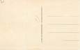 / CPA FRANCE 14 "Deauville plage Fleurie, stade du club des canards"