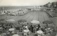 / CPSM FRANCE 14 "Trouville, la piscine"