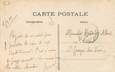 / CPA FRANCE 14 "Lisieux, place Gambetta et le coin Manduit"