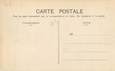 / CPA FRANCE 78 "Buc, la villa Sainte Marie"