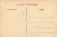 CPA FRANCE 83 "Brignoles, avenue Dréo"