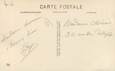 CPA FRANCE 77 "Chailly Boissy, la gare" / TRAIN