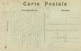 CPA FRANCE 77 "Arbonne, Maison Luizard, rue de Fontainebleau"