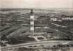 / CPSM FRANCE 62 "Berck Plage, le phare dans les dunes"