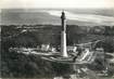 / CPSM FRANCE 17 "Le phare de la Coubre"