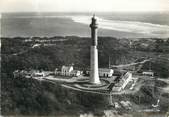 17 Charente Maritime / CPSM FRANCE 17 "Le phare de la Coubre"