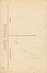 / CPA FRANCE 50 "Type Normand " / FOLKLORE