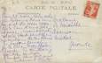 CARTE PHOTO FRANCE 64 "Salies de Bearn"