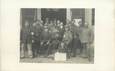 CARTE PHOTO FRANCE 67 "Strasbourg, 1914"