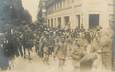 CARTE PHOTO FRANCE 80 "Amiens, banque Société générale"