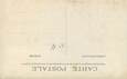 LOT 4 CARTE PHOTO FRANCE 51 "Epernay" / Restaurant du Chapon Fin