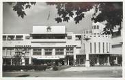 64 PyrÉnÉe Atlantique / CPSM FRANCE 64 "Saint Jean de Luz, le casino"