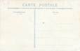 CPA FRANCE 74 "Evian les Bains, courses de canots automobiles"