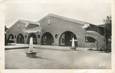 / CPSM FRANCE 66 "Canet Plage, le casino"