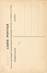 / CPA FRANCE 76 "Rouen, la tour vers les champs"