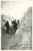 CARTE PHOTO FRANCE 39 "Nozeroy, 1942"