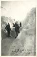 39 Jura CARTE PHOTO FRANCE 39 "Nozeroy, 1942"