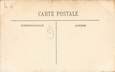 CPA FRANCE 62 "Le Touquet Paris Plage, le tramway"
