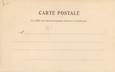 / CPA FRANCE 78 "Poissy, ancien couvent des Capucins, série 2 nr 12"