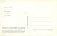 / CPSM FRANCE 92 "Nanterre" / TRAVAIL DES FEMMES