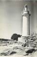 29 Finistere / CPSM FRANCE 29 "Bénodet, le phare"