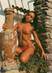 CPSM NU  /  NATURISME