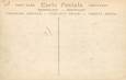 / CPA FRANCE 94 "Alfortville janvier 1910" / INONDATION