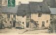 CPA FRANCE 53 "Mayenne, le Pressoir, ancien quartier"