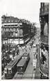 31 Haute Garonne / CPSM FRANCE 31 "Toulouse, rue Alsace Lorraine"