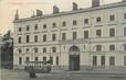 / CPA FRANCE 31 "Toulouse, gendarmerie Nationale"
