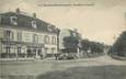 / CPA FRANCE 78 "Meulan Hardricourt, bld Carnot"