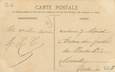 CPA FRANCE 71 "Montceau les Mines"