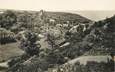 / CPSM FRANCE 76 "Saint Jouin sur Mer, la Valleuse Boucherot'