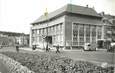 / CPSM FRANCE 76 "Saint Valéry en Caux, l'hôtel de ville"