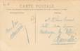 CPA FRANCE 69 "Givors"