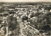 94 Val De Marne / CPSM FRANCE 94 "Villecresnes, vue aérienne"