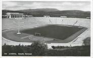 Europe CPSM PORTUGAL "Lisboa, le stade  "