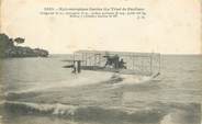 Aviation CPA AVIATION "Hydroaéroplane Curtiss"