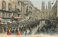 CPA FRANCE 45 "Orléans, les fêtes de Jeanne d'Arc"