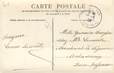 / CPA FRANCE 76 "Yvetot, rue Carnot"