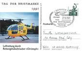 Aviation CPSM AVIATION  / HELICOPTERE  