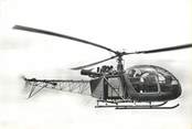 Aviation CPSM AVIATION  / HELICOPTERE   